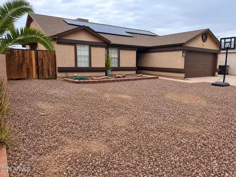 Other - 9002 W Coronado Rd, Phoenix, AZ 85037 photo 1 of 10