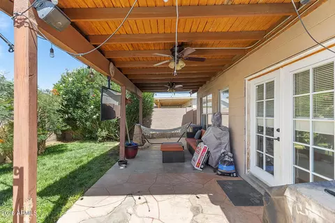 Other - 9002 W Coronado Rd, Phoenix, AZ 85037 photo 10 of 10