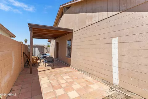 Other - 9002 W Coronado Rd, Phoenix, AZ 85037 photo 7 of 10
