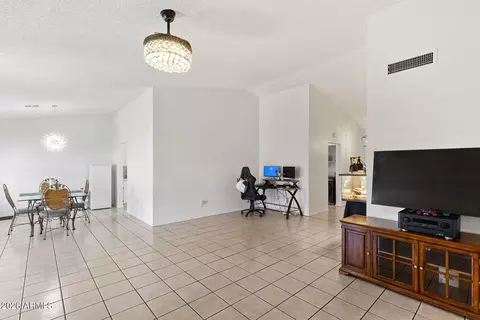 Other - 9002 W Coronado Rd, Phoenix, AZ 85037 photo 5 of 10