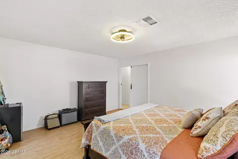 Bedroom - 9002 W Coronado Rd, Phoenix, AZ 85037 photo 1 of 6