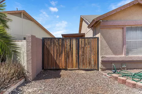 Exterior - 9002 W Coronado Rd, Phoenix, AZ 85037 photo 3 of 7