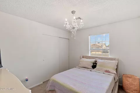 Bedroom - 9002 W Coronado Rd, Phoenix, AZ 85037 photo 6 of 6