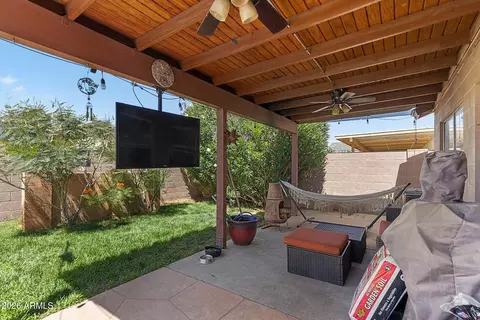 Other - 9002 W Coronado Rd, Phoenix, AZ 85037 photo 9 of 10