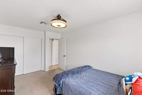 Bedroom - 9002 W Coronado Rd, Phoenix, AZ 85037 photo 3 of 6