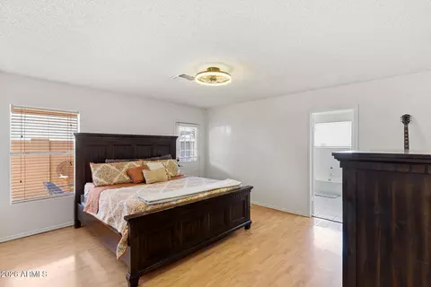 Bedroom - 9002 W Coronado Rd, Phoenix, AZ 85037 photo 2 of 6