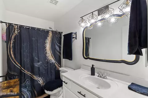 Bath - 9002 W Coronado Rd, Phoenix, AZ 85037 photo 4 of 4