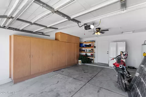 Other - 9002 W Coronado Rd, Phoenix, AZ 85037 photo 2 of 10