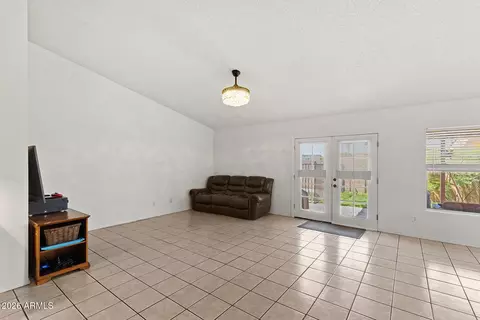 Living - 9002 W Coronado Rd, Phoenix, AZ 85037 photo 1 of 1
