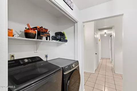 Other - 9002 W Coronado Rd, Phoenix, AZ 85037 photo 4 of 10