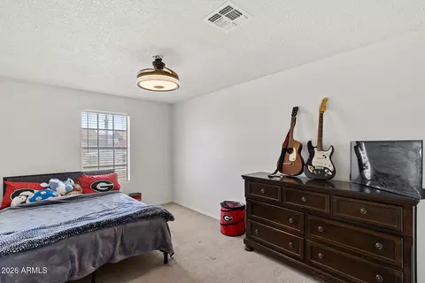 Bedroom - 9002 W Coronado Rd, Phoenix, AZ 85037 photo 4 of 6