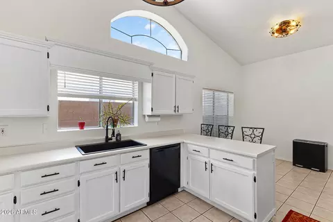 Kitchen - 9002 W Coronado Rd, Phoenix, AZ 85037 photo 5 of 5