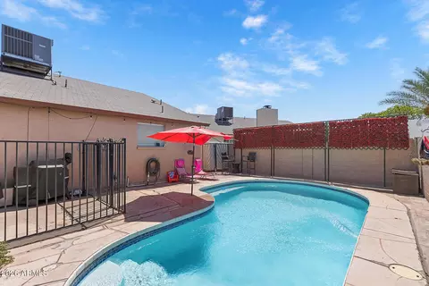 Exterior - 9002 W Coronado Rd, Phoenix, AZ 85037 photo 6 of 7