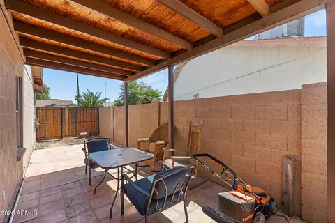 Other - 9002 W Coronado Rd, Phoenix, AZ 85037 photo 8 of 10