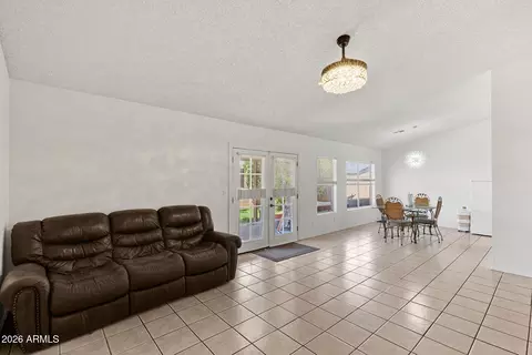 Other - 9002 W Coronado Rd, Phoenix, AZ 85037 photo 6 of 10