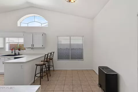 Other - 9002 W Coronado Rd, Phoenix, AZ 85037 photo 3 of 10