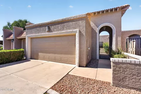 9834 E Minnesota Ave, Sun Lakes, AZ 85248
