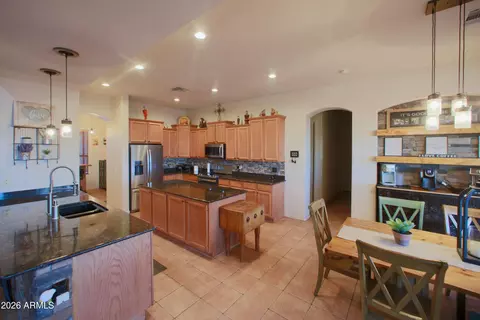 16126 W Lane Ave, Litchfield Park, AZ 85340