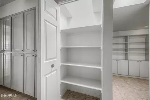 Other - 4303 E Fairmount Ave, Phoenix, AZ 85018 photo 5 of 11