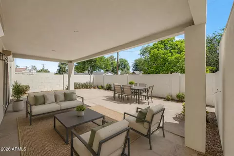 Other - 4303 E Fairmount Ave, Phoenix, AZ 85018 photo 11 of 11