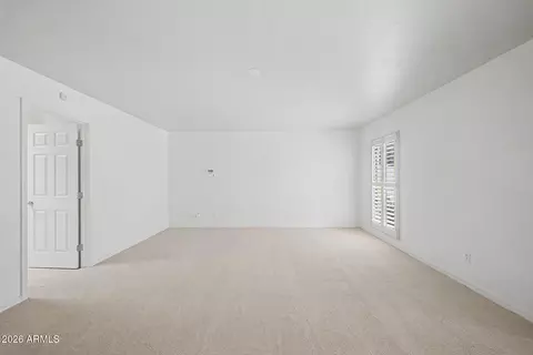 Other - 4303 E Fairmount Ave, Phoenix, AZ 85018 photo 6 of 11