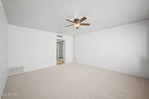 Other - 4303 E Fairmount Ave, Phoenix, AZ 85018 photo 8 of 11