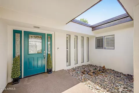 Other - 4303 E Fairmount Ave, Phoenix, AZ 85018 photo 1 of 11