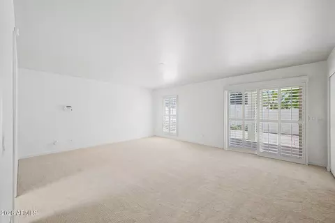 Living - 4303 E Fairmount Ave, Phoenix, AZ 85018 photo 6 of 6