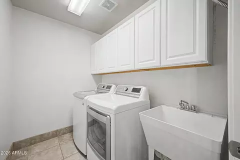 Other - 4303 E Fairmount Ave, Phoenix, AZ 85018 photo 10 of 11