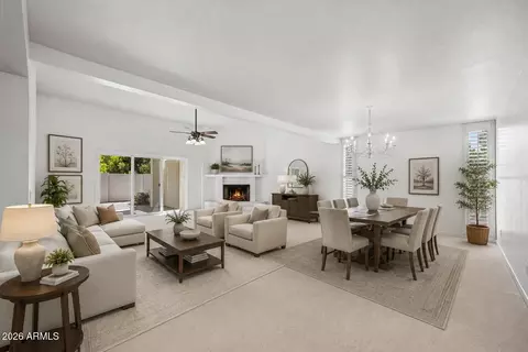 Other - 4303 E Fairmount Ave, Phoenix, AZ 85018 photo 2 of 11