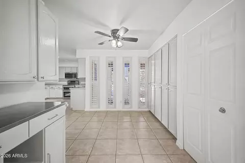 Other - 4303 E Fairmount Ave, Phoenix, AZ 85018 photo 4 of 11