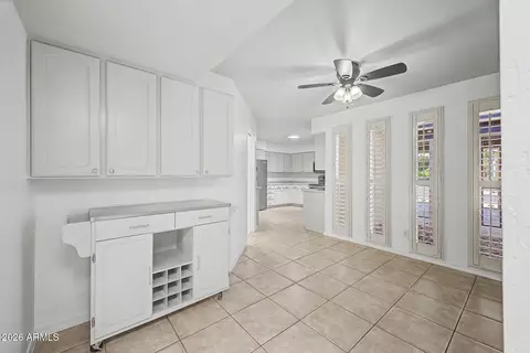 Other - 4303 E Fairmount Ave, Phoenix, AZ 85018 photo 3 of 11