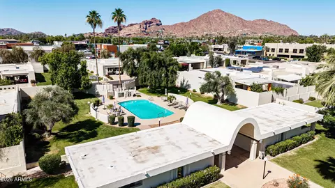 View/Area - 4303 E Fairmount Ave, Phoenix, AZ 85018 photo 2 of 2