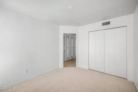 Other - 4303 E Fairmount Ave, Phoenix, AZ 85018 photo 9 of 11