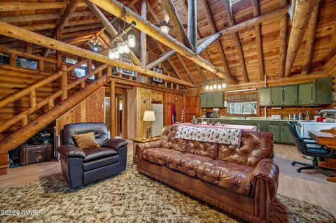2 County Road 2050 --, Alpine, AZ 85920 photo 8