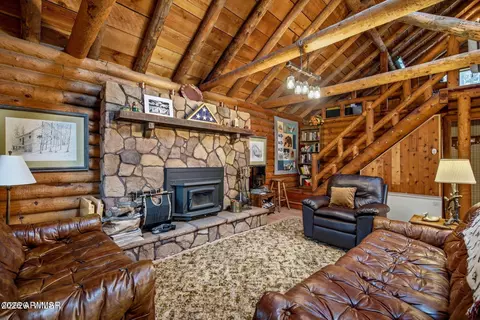 2 County Road 2050 --, Alpine, AZ 85920 photo 7