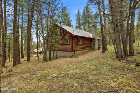 2 County Road 2050 --, Alpine, AZ 85920 photo 23