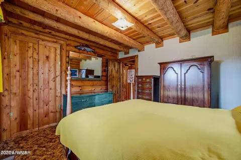 2 County Road 2050 --, Alpine, AZ 85920 photo 14