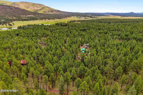 2 County Road 2050 --, Alpine, AZ 85920 photo 28