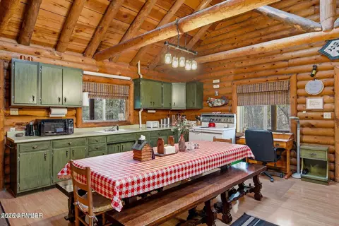 2 County Road 2050 --, Alpine, AZ 85920 photo 9
