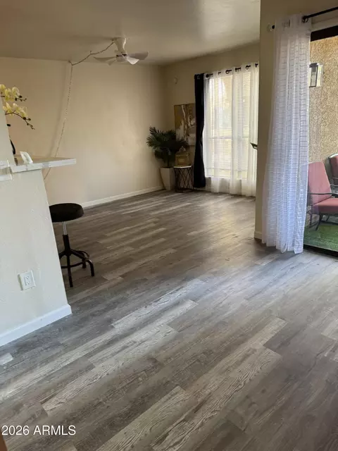 3131 W Cochise Dr #147, Phoenix, AZ 85051