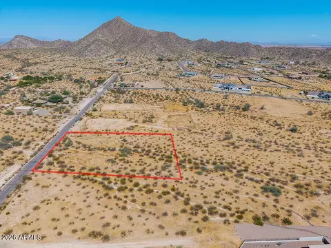 10009 W Martin Rd #67, Casa Grande, AZ 85194