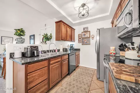 2121 W Royal Palm Rd #2074, Phoenix, AZ 85021