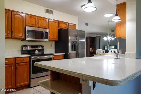 85351, AZ New Listings For Sale - Movoto