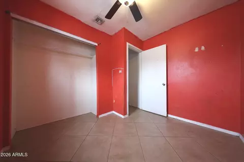 Other - 4236 N 31st Dr, Phoenix, AZ 85017 photo 12 of 15