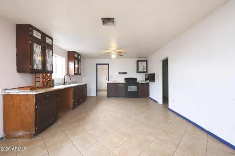 Kitchen - 4236 N 31st Dr, Phoenix, AZ 85017 photo 1 of 3