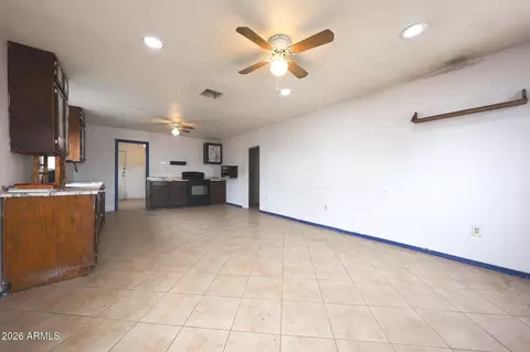 Living - 4236 N 31st Dr, Phoenix, AZ 85017 photo 1 of 3