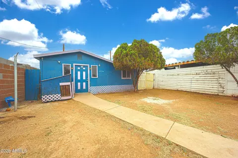 Other - 4236 N 31st Dr, Phoenix, AZ 85017 photo 3 of 15