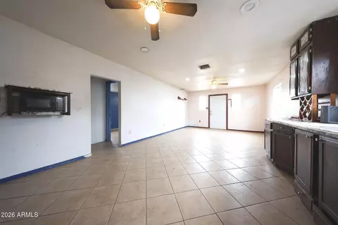 Living - 4236 N 31st Dr, Phoenix, AZ 85017 photo 3 of 3