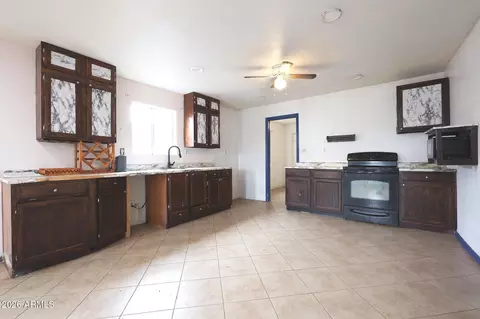 Other - 4236 N 31st Dr, Phoenix, AZ 85017 photo 7 of 15